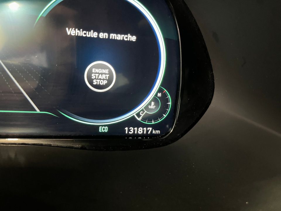 Hyundai Palisade 2020 - Image 26