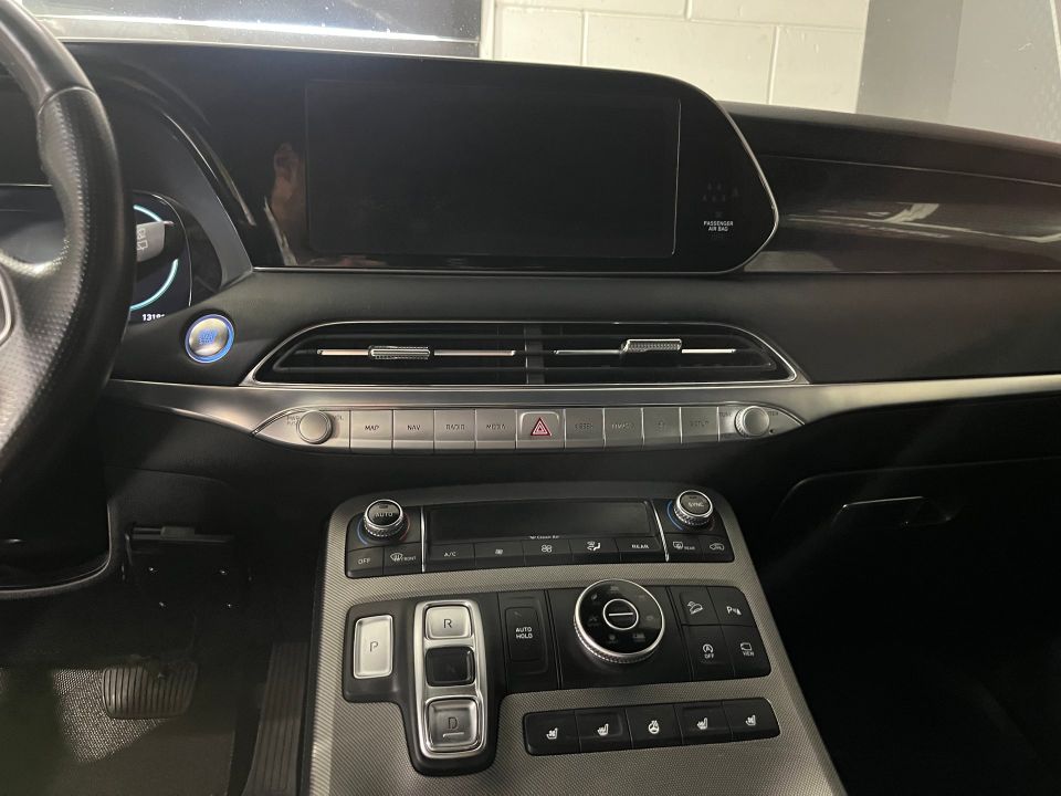 Hyundai Palisade 2020 - Image 19