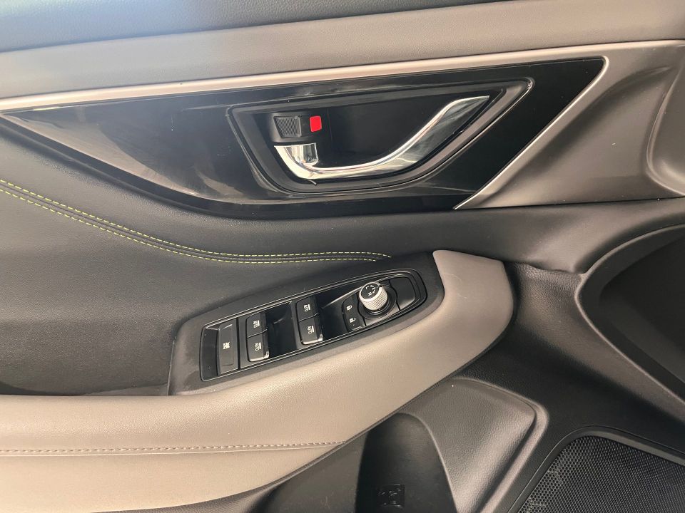Subaru Outback 2020 - Image 14