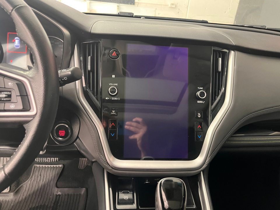 Subaru Outback 2020 - Image 15