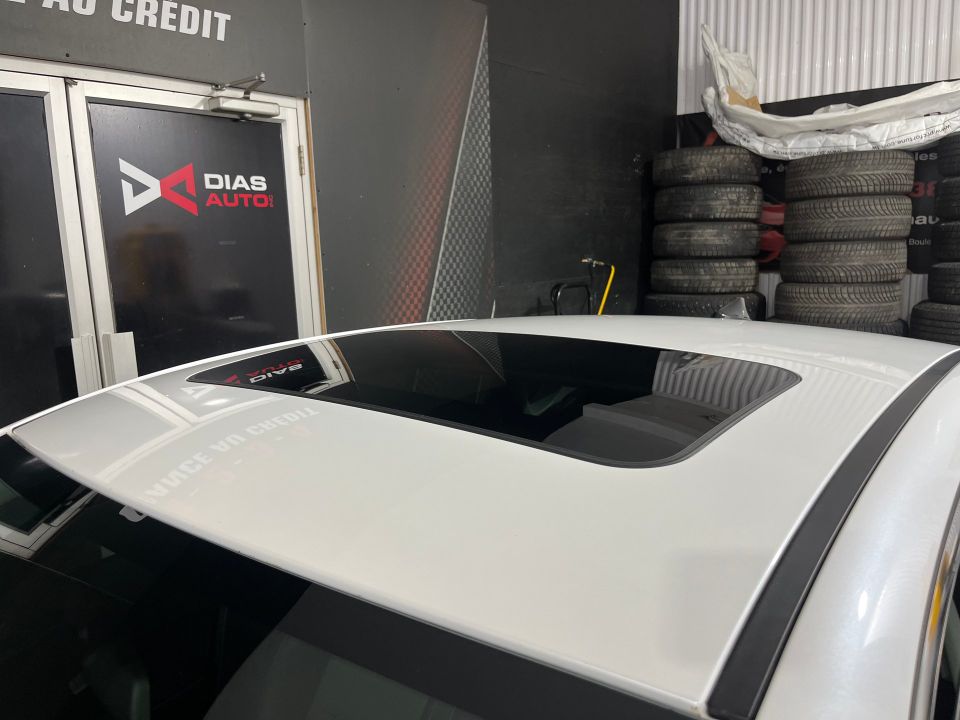 Kia Forte 2021 - Image 6