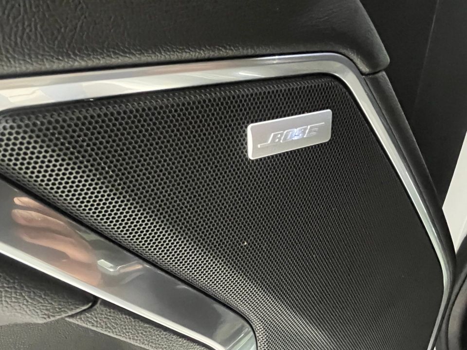 Chevrolet Silverado 1500 2024 - Image 12