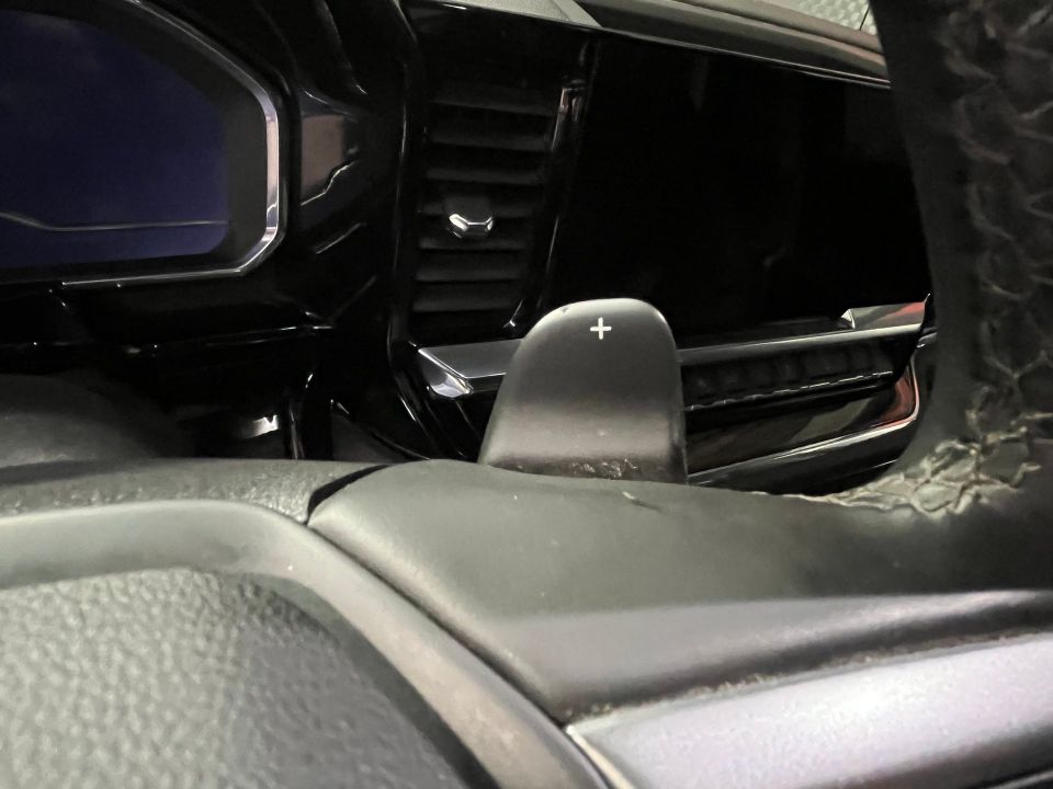 Chevrolet Silverado 1500 2024 - Image 24
