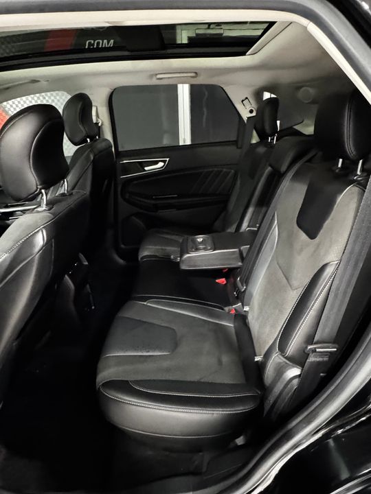 Ford Edge 2017 - Image 7
