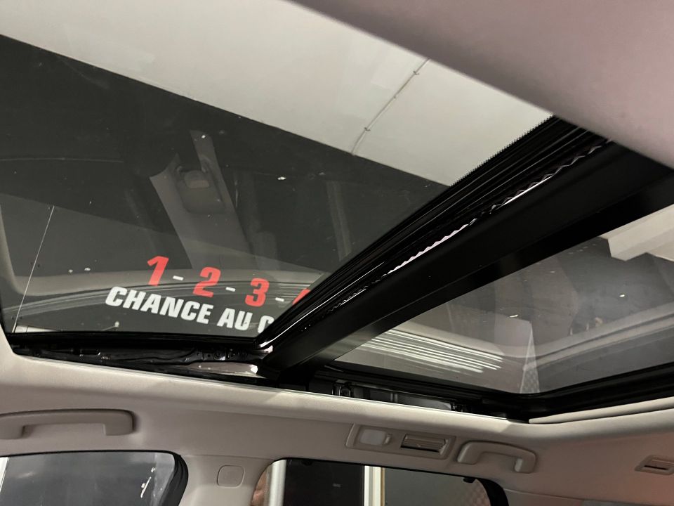 Nissan Pathfinder 2022 - Image 20
