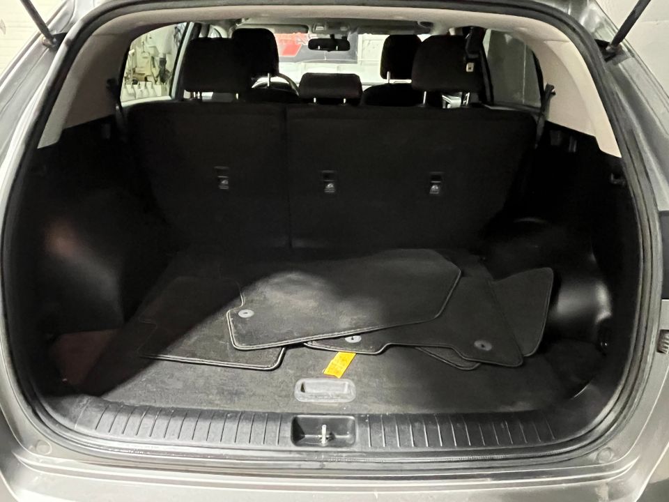 Kia Sportage 2020 - Image 15
