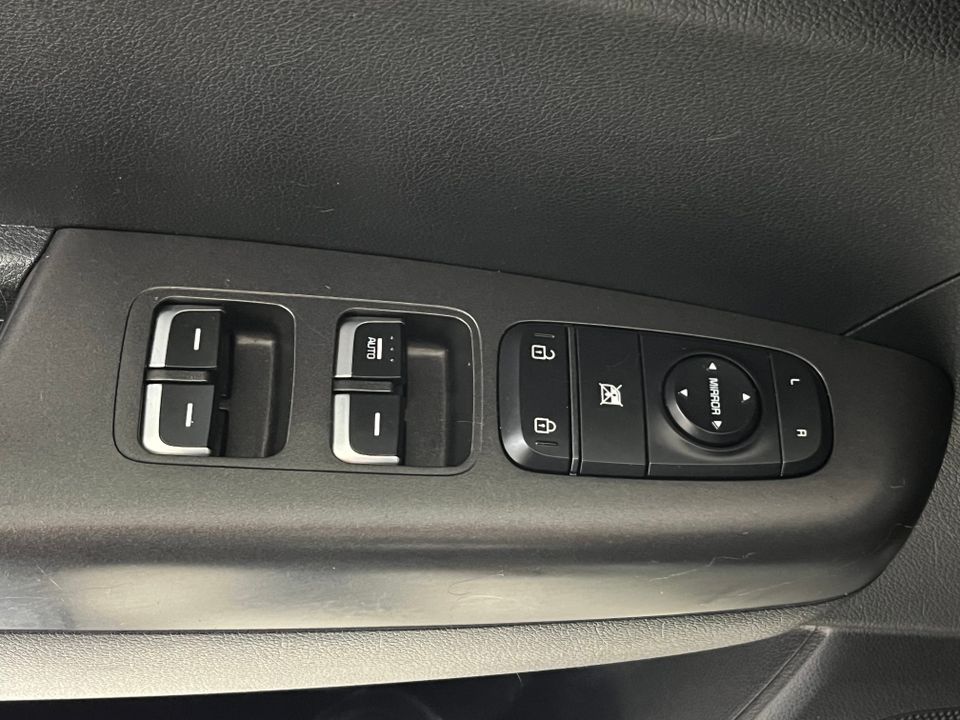 Kia Sportage 2020 - Image 19