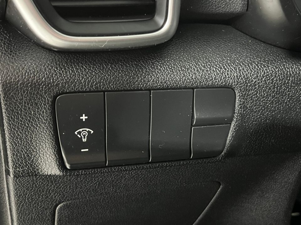 Kia Sportage 2020 - Image 20