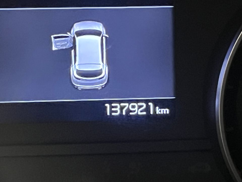 Kia Sportage 2020 - Image 24