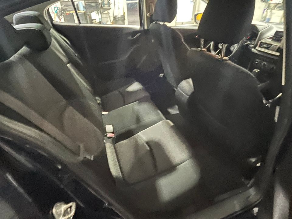 Mazda Mazda3 2017 - Image 13
