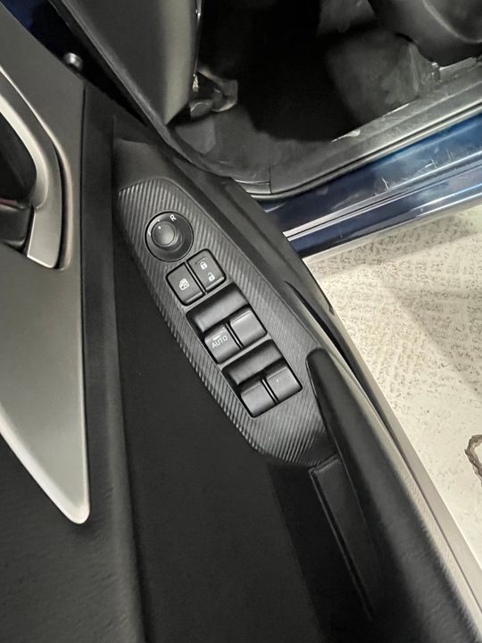 Mazda Mazda3 2017 - Image 19
