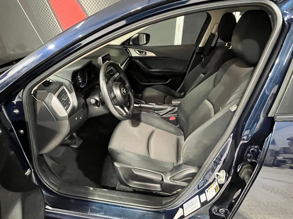 Mazda Mazda3 2017 - Image 20