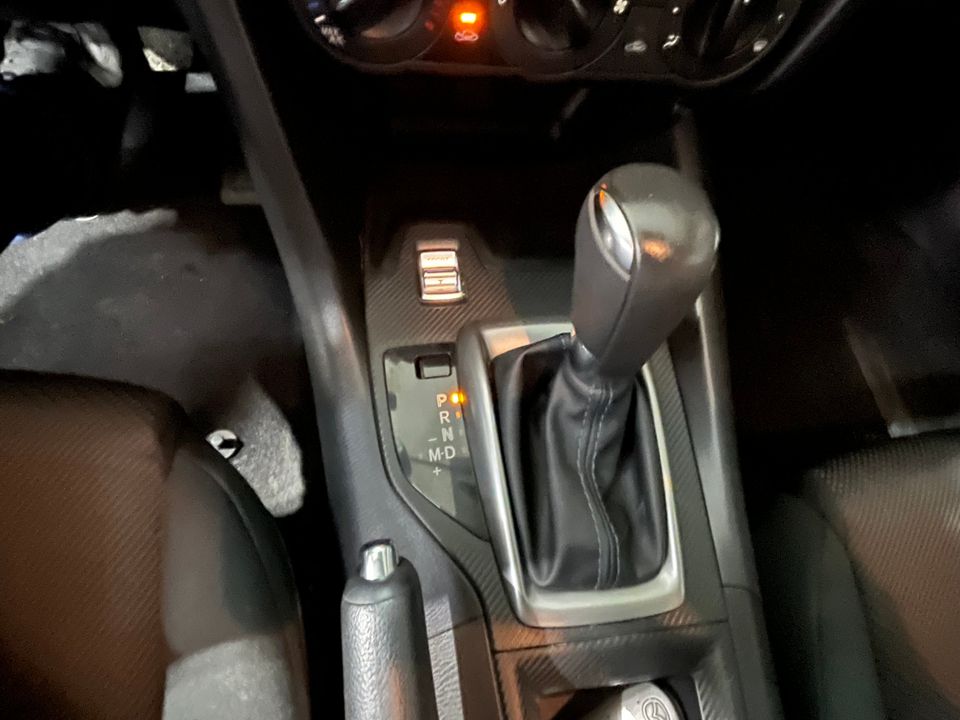Mazda Mazda3 2017 - Image 24
