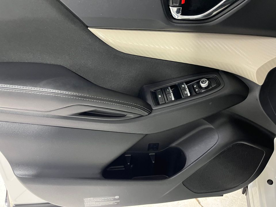 Subaru Ascent 2020 - Image 10