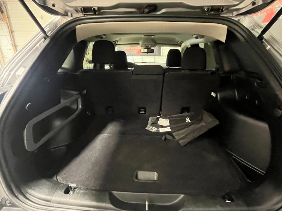 Jeep Cherokee 2017 - Image 13