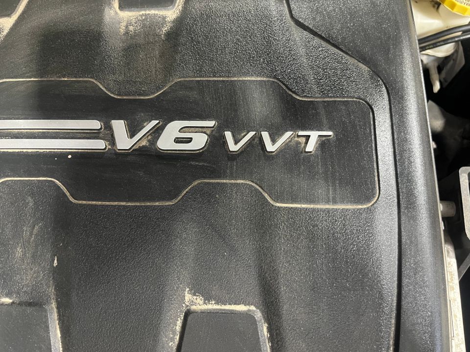 Jeep Cherokee 2017 - Image 25