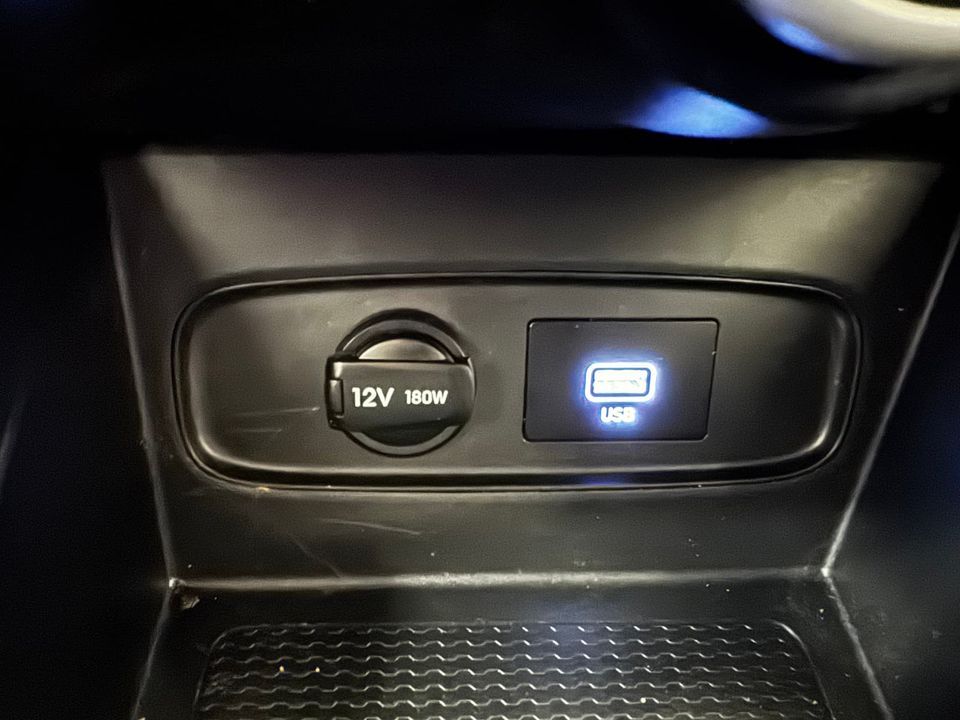 Hyundai Venue 2021 - Image 13