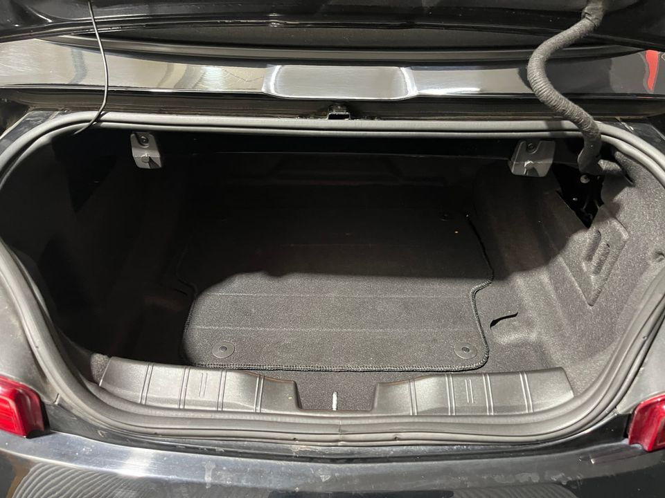 Chevrolet Camaro 2017 - Image 9