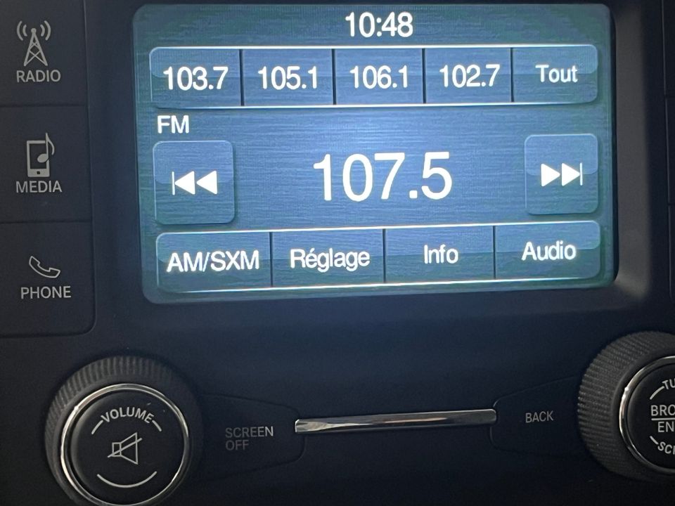 Ram Ram 1500 Classic 2019 - Image 20