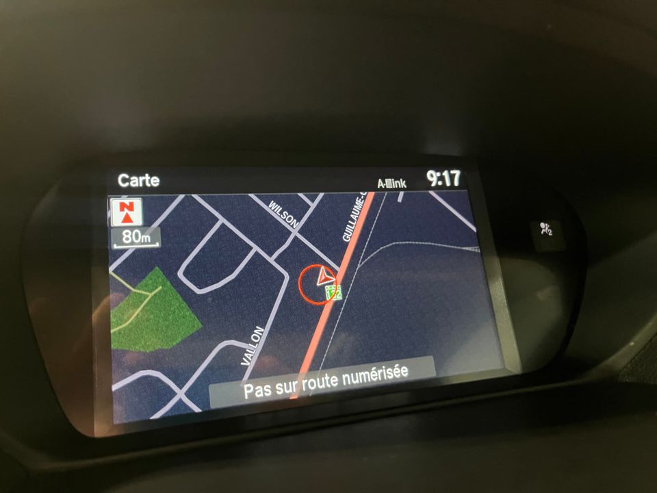 Acura TLX 2018 - Image 14