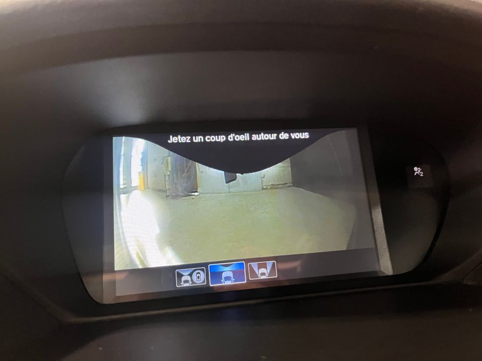 Acura TLX 2018 - Image 19