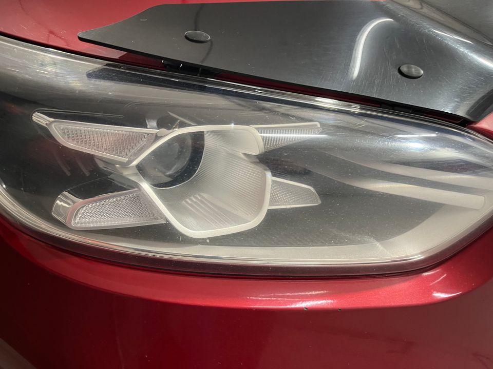 Kia Forte 2019 - Image 5