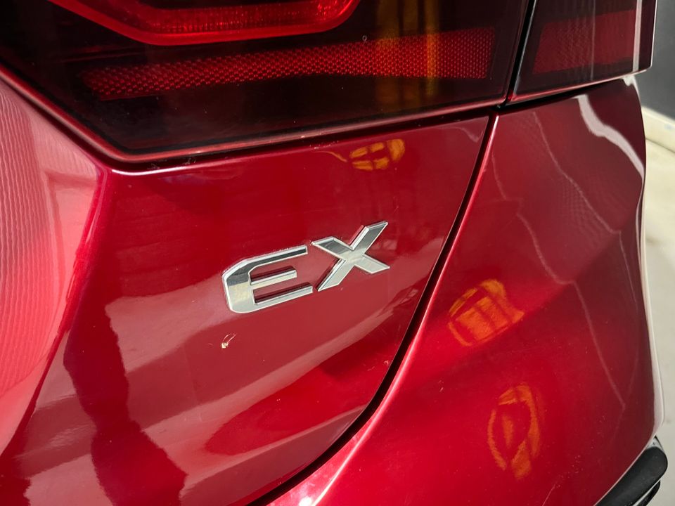 Kia Forte 2019 - Image 9