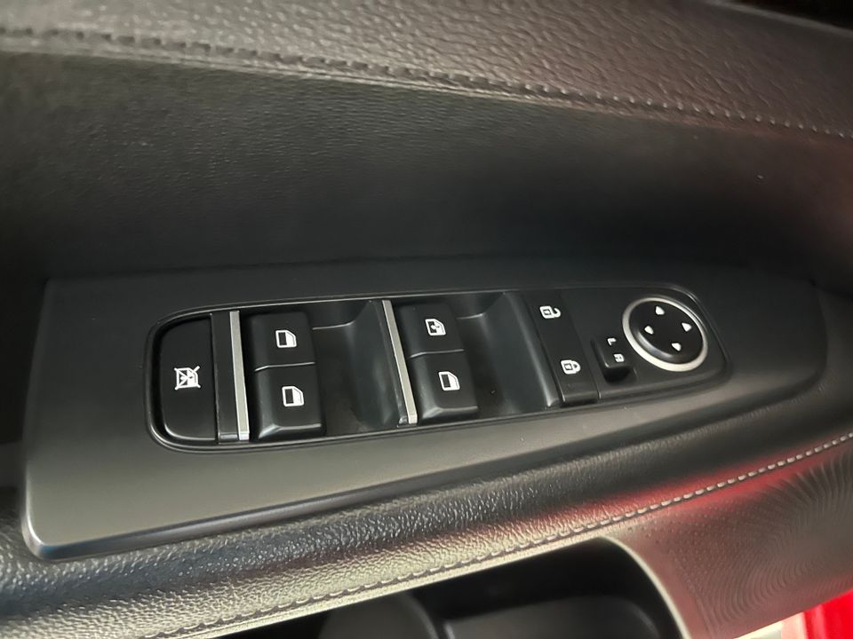 Kia Forte 2019 - Image 14