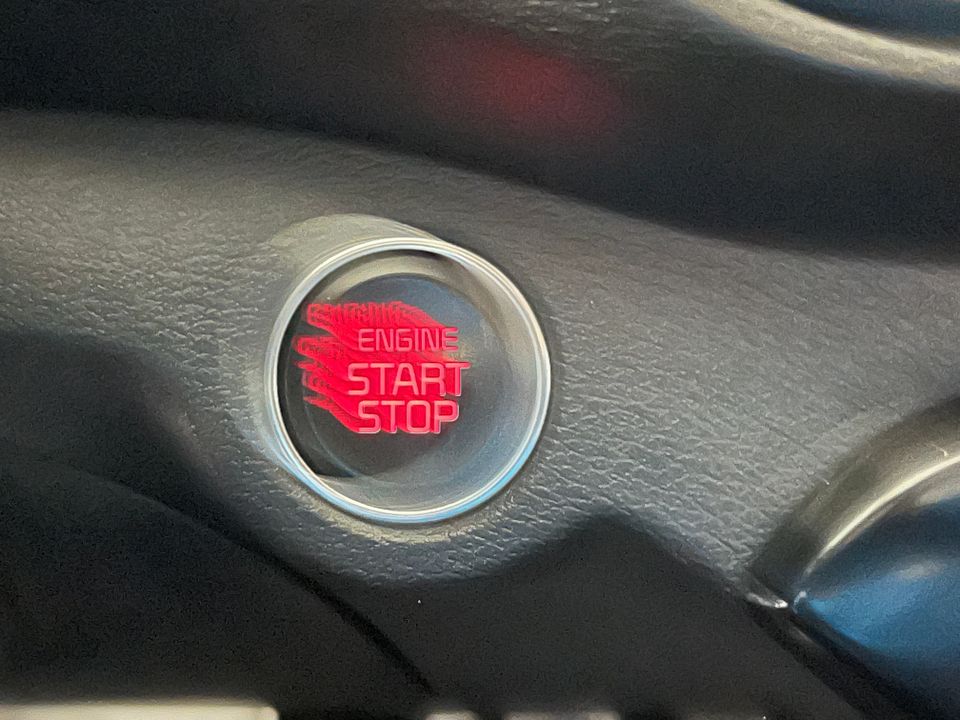 Kia Forte 2019 - Image 22