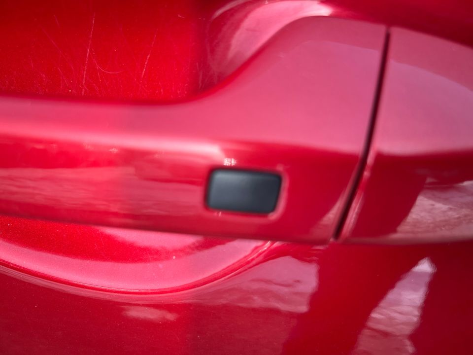 Kia Forte 2019 - Image 28