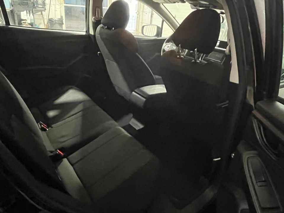 Subaru Impreza 2020 - Image 7