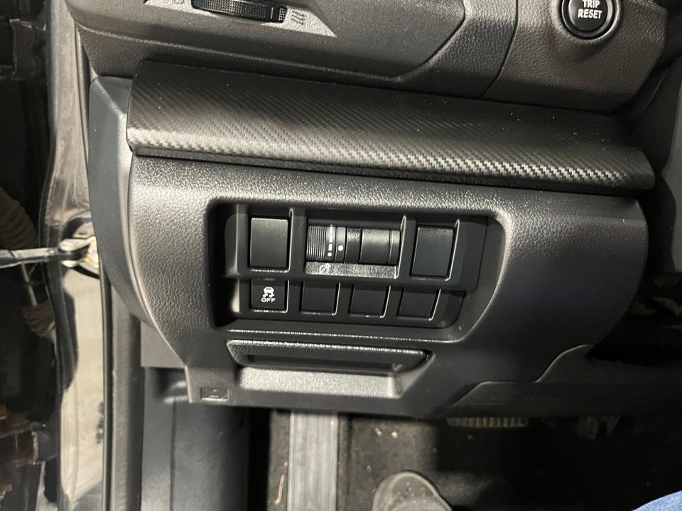 Subaru Impreza 2020 - Image 14