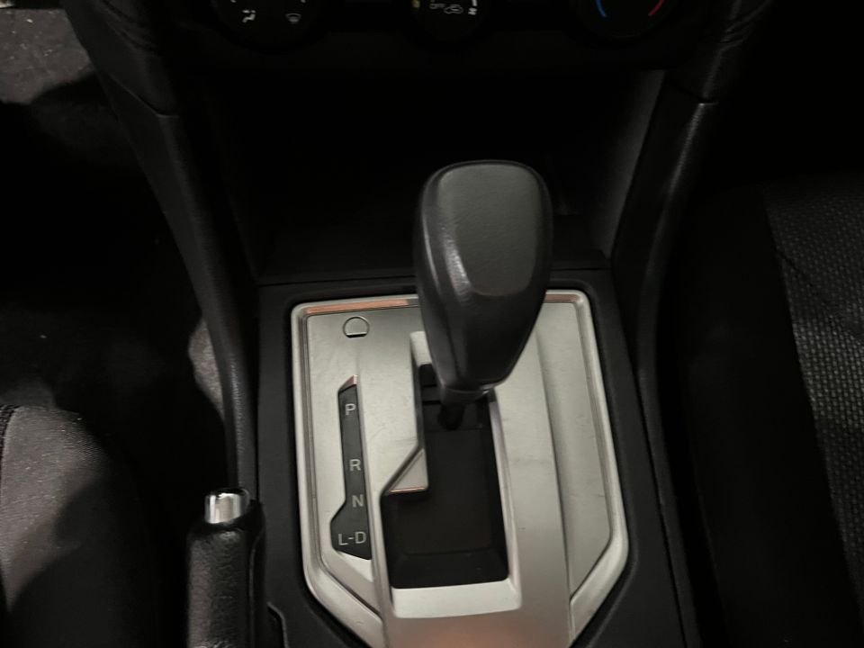 Subaru Impreza 2020 - Image 15