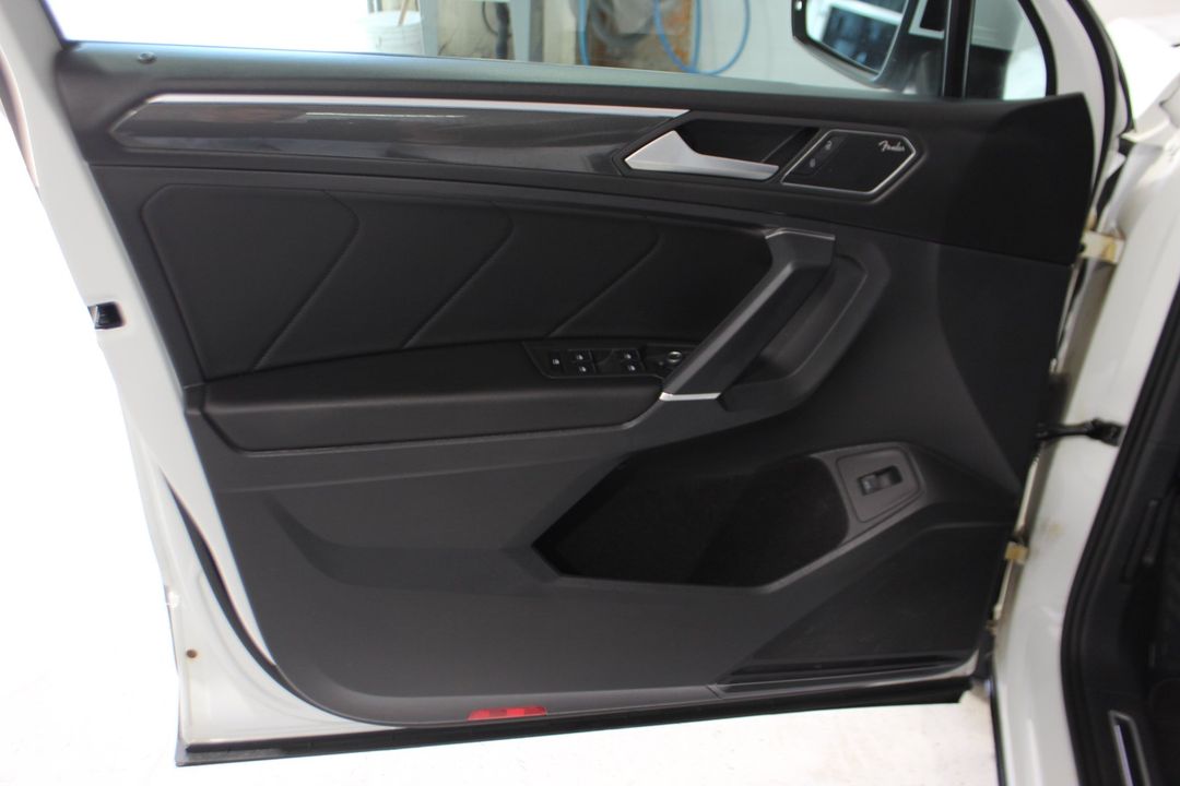 Volkswagen Tiguan 2020 - Image 10