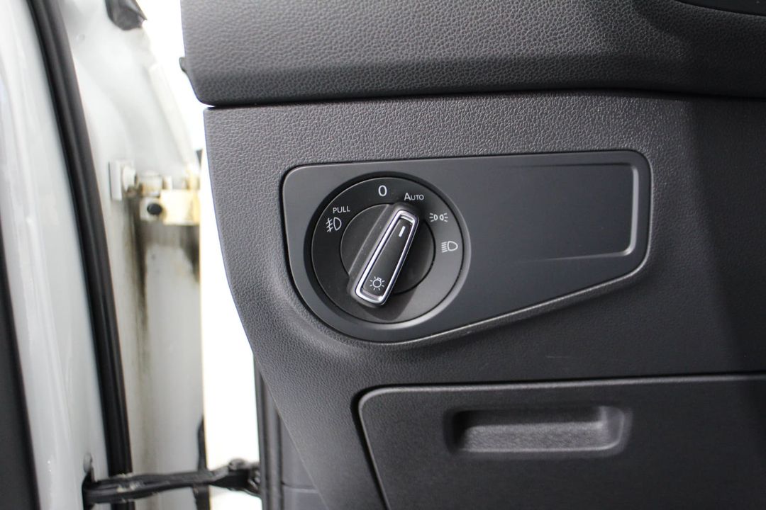 Volkswagen Tiguan 2020 - Image 14