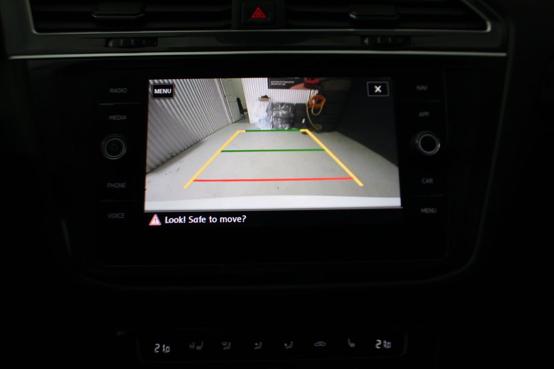 Volkswagen Tiguan 2020 - Image 23