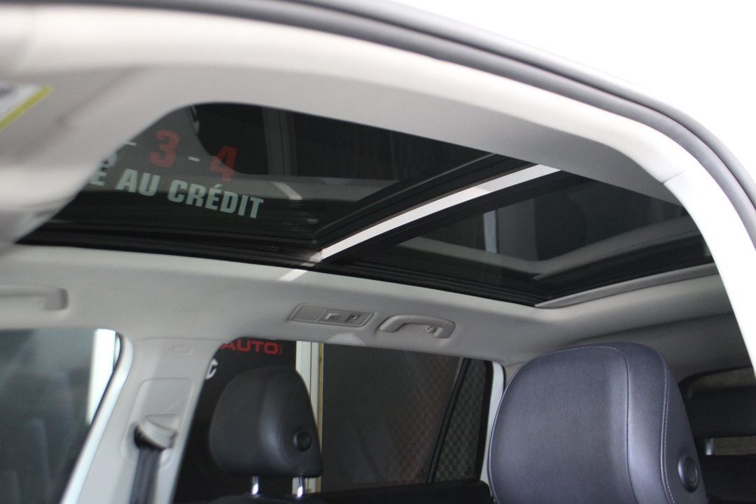 Volkswagen Tiguan 2020 - Image 17
