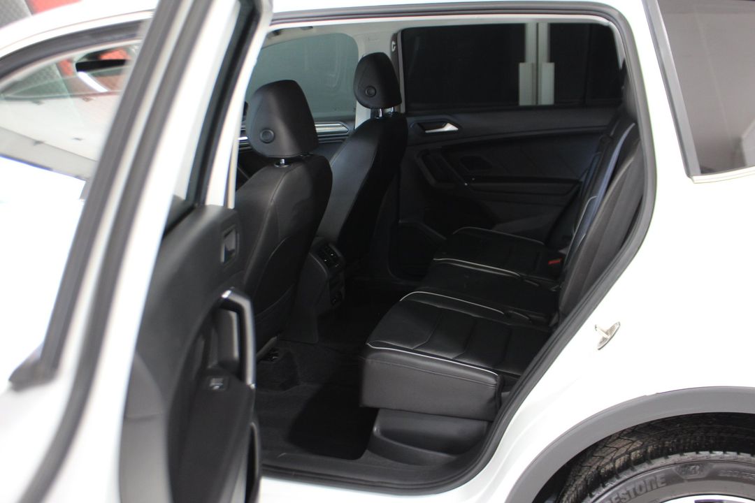 Volkswagen Tiguan 2020 - Image 29