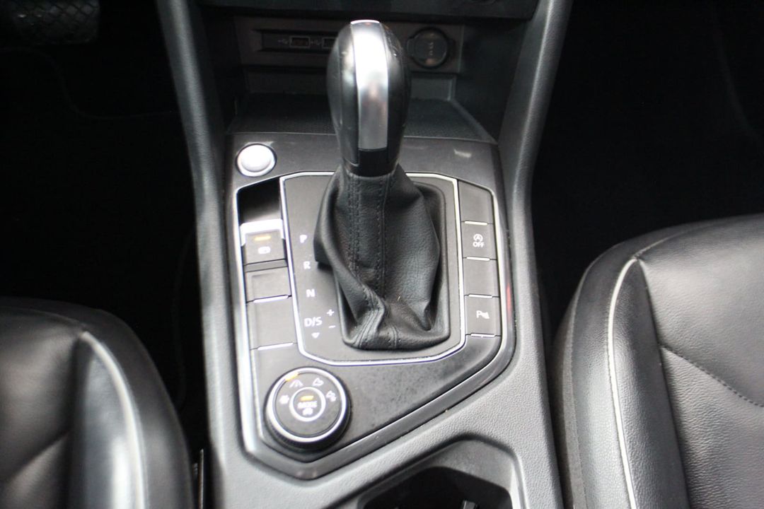 Volkswagen Tiguan 2020 - Image 26