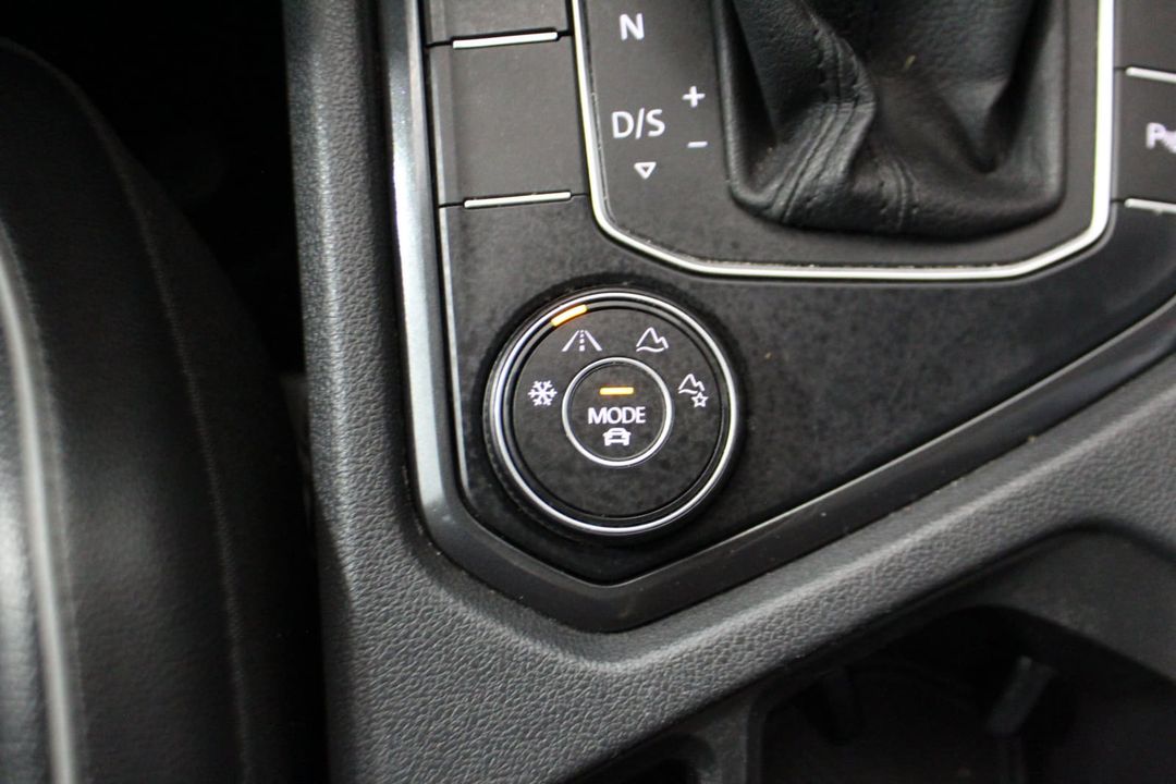 Volkswagen Tiguan 2020 - Image 27
