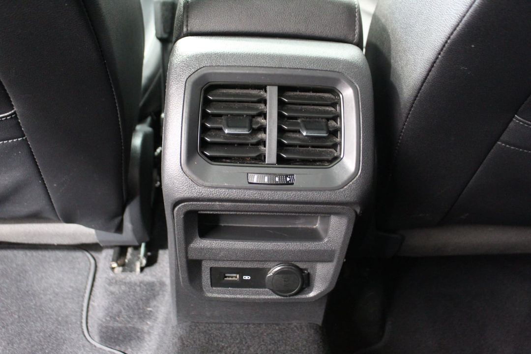 Volkswagen Tiguan 2020 - Image 30