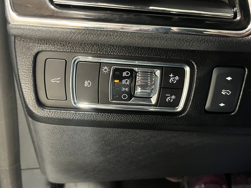 Lincoln Navigator 2024 - Image 20