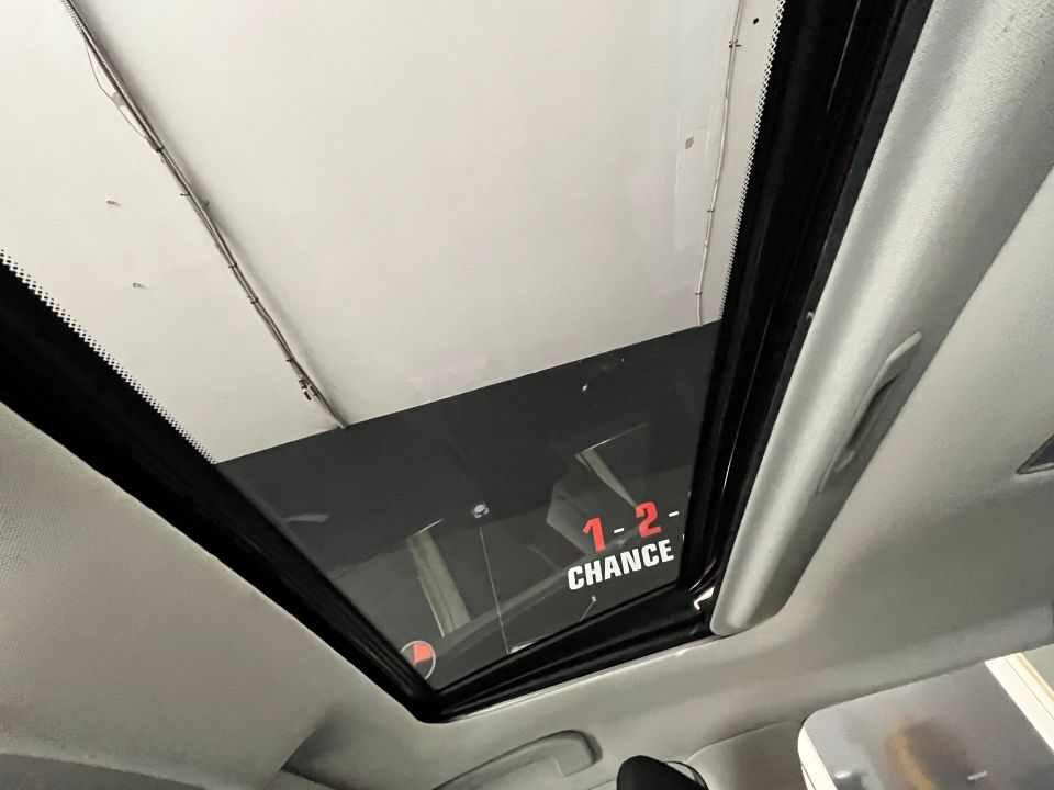 Nissan Qashqai 2017 - Image 25