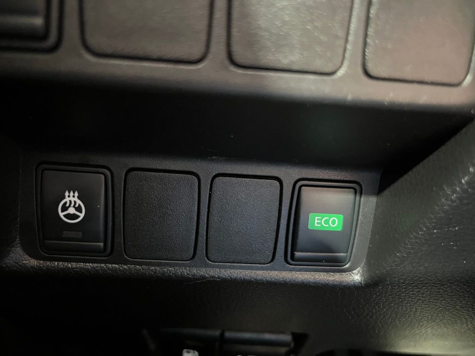 Nissan Qashqai 2017 - Image 27