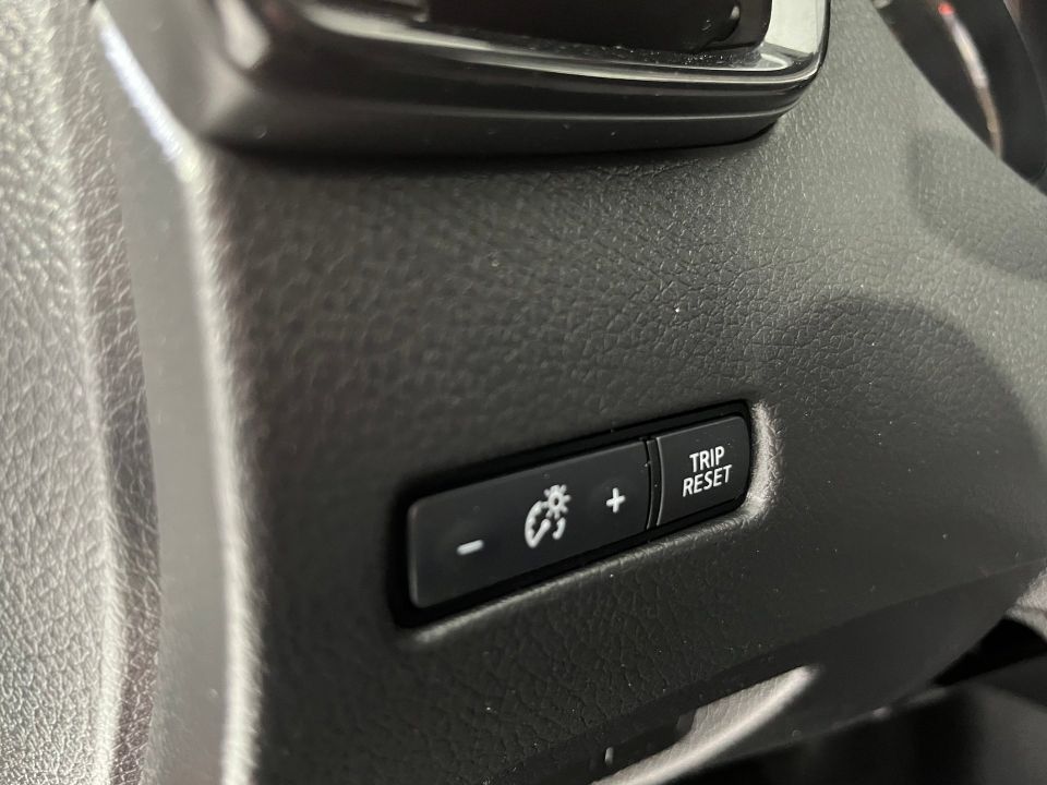 Nissan Qashqai 2017 - Image 17