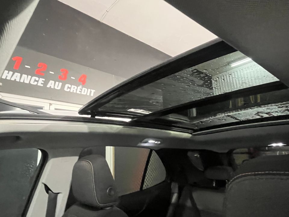 Chevrolet Equinox 2019 - Image 22