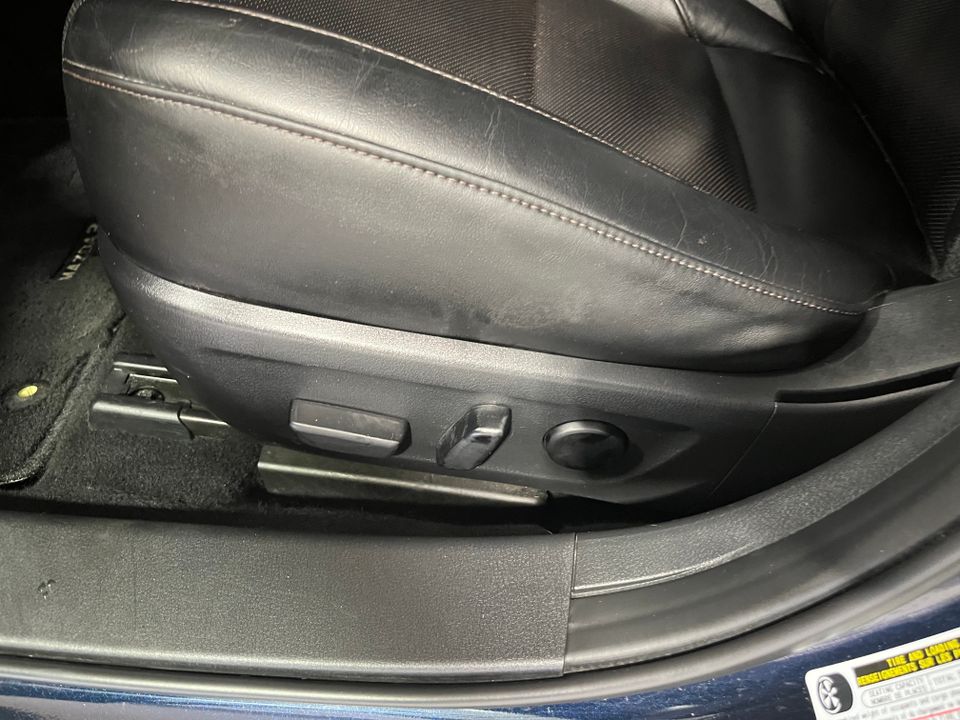 Mazda Mazda3 Hatchback 2020 - Image 14