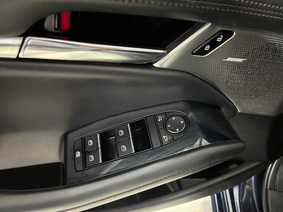 Mazda Mazda3 Hatchback 2020 - Image 15