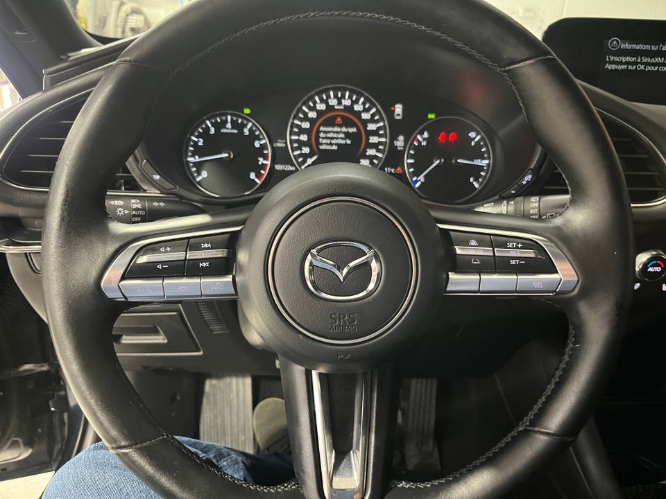 Mazda Mazda3 Hatchback 2020 - Image 19