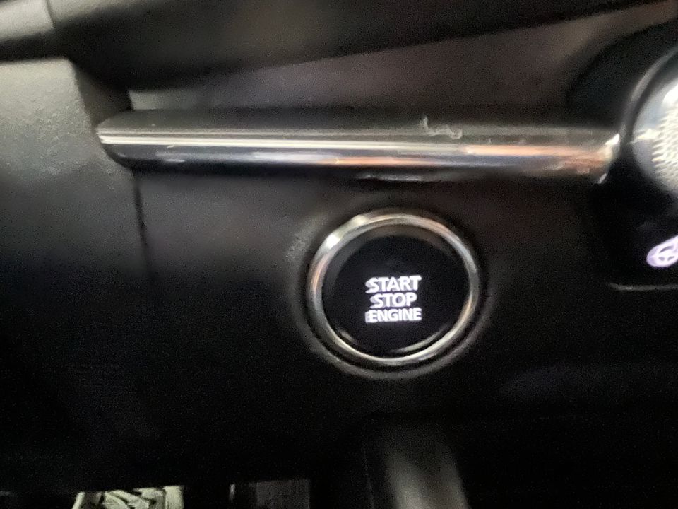 Mazda Mazda3 Hatchback 2020 - Image 22